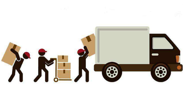 亚马逊FBA入仓对包装有什么要求? 亚马逊FBA入仓对包装有什么要求?