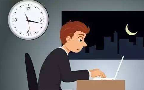 遇上只询价不下单的客户，怎么办？