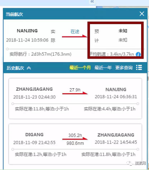物流大事件！“华源9999”号货轮被撞翻，115个集装箱落水！