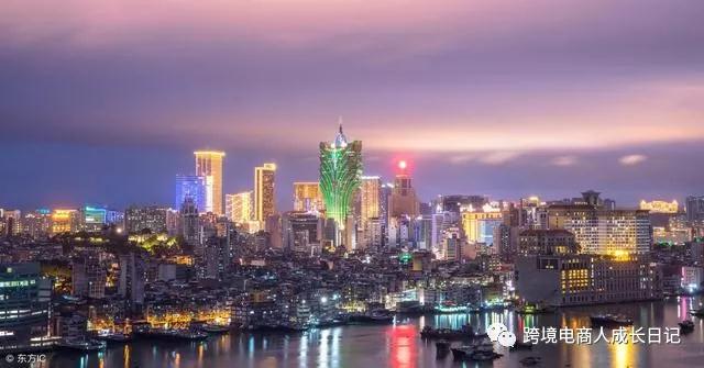 亚马逊平台