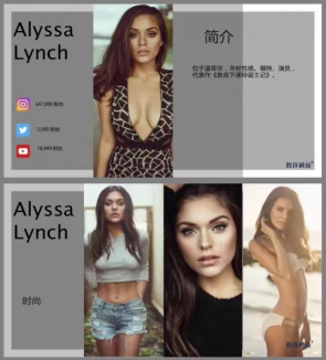 致跨境卖家:网红营销的5大成功秘诀! 致跨境卖家:网红营销的5大成功秘诀!