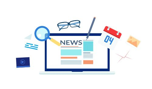 俄罗斯卖家注意：私人邮件进口新政 超500欧包裹需征税