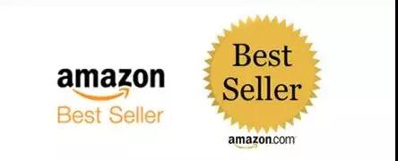 Best Seller與Amazon's Choice的轉(zhuǎn)化率哪個(gè)好