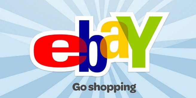 ebay开店审核要求