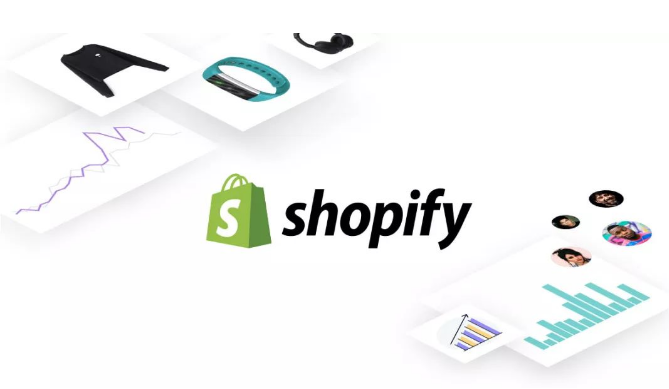 如何提高Shopify页面加载速度？