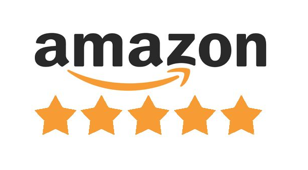 亚马逊Review最新评分标准及获取方法