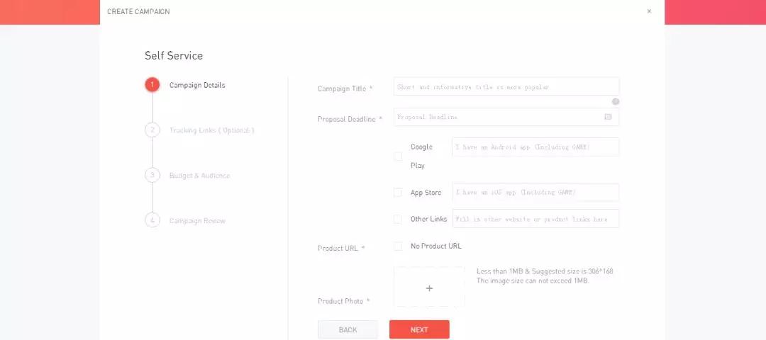 如何快速查找YouTube网红？