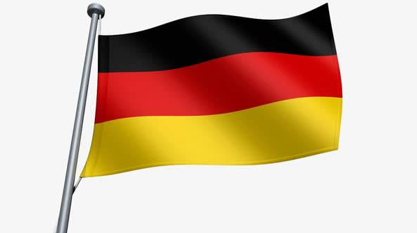 德国严查离岸税号进口货物的物流解决方案