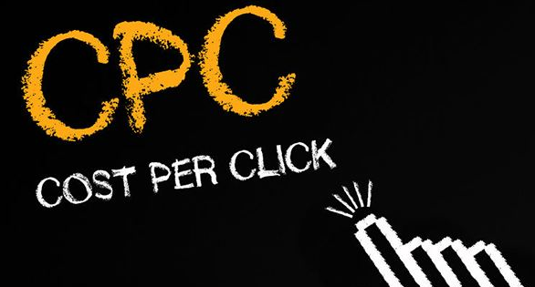 CPC广告转化低？要如何做调整
