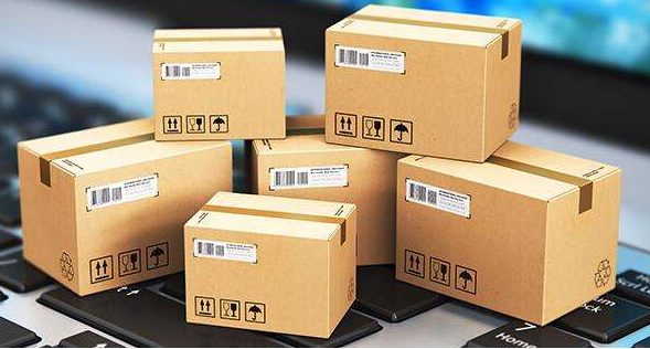 美国亚马逊FBA退货和包装技巧
