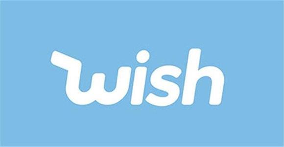 wish关键性指标