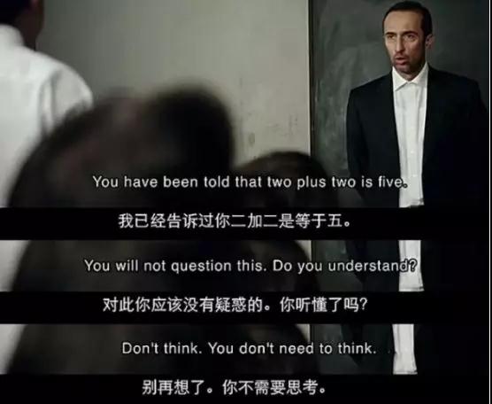 Instagram新网红 -- 宇宙第一蛋，诞生啦！