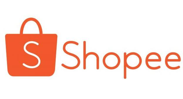 Shopee春节物流发货计划