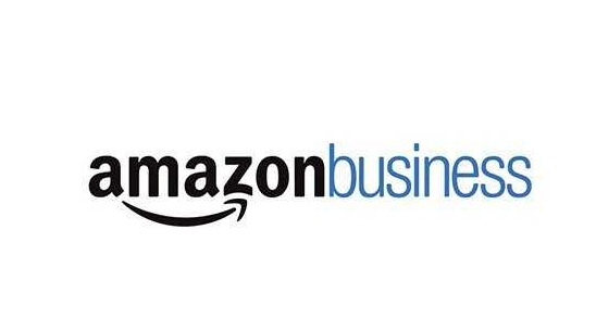 Amazon Business機(jī)遇升級(jí)，品牌出海更輕松