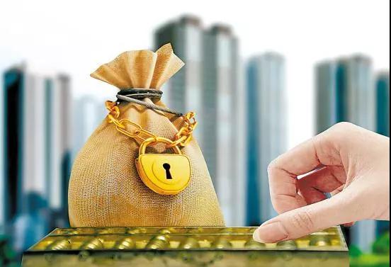 2019，各位卖家请注意这6大蓝海市场