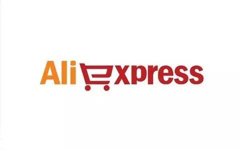 做速卖通的，你还要继续给别人 “ 打工 ” 吗？