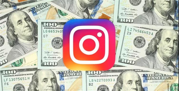 玩转Instagram倒计时贴纸SO EASY！