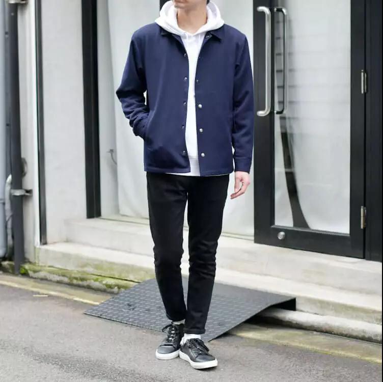 又被两会热议！跨境电商虽然那么火，但想大卖日本却不知道这些，很难！
