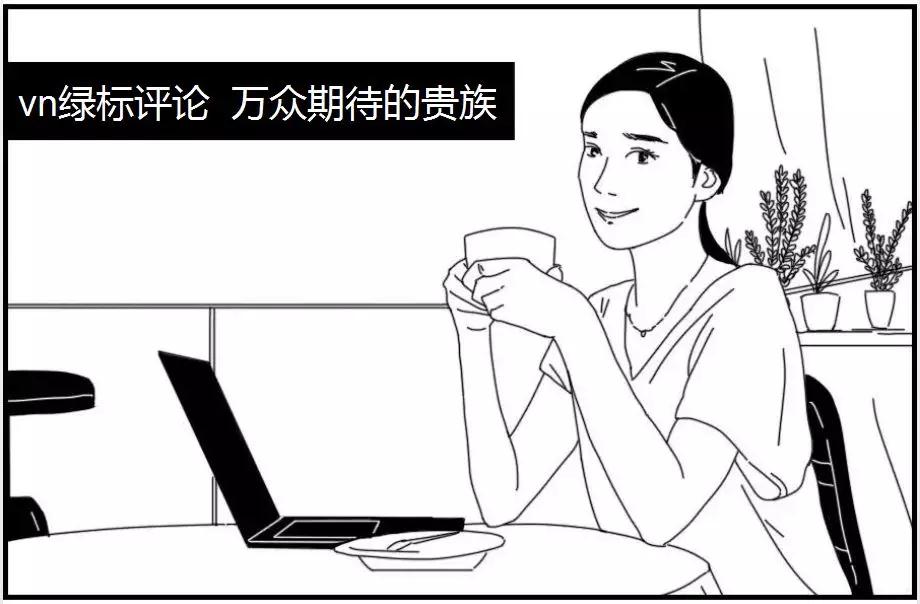 亚马逊review发展史