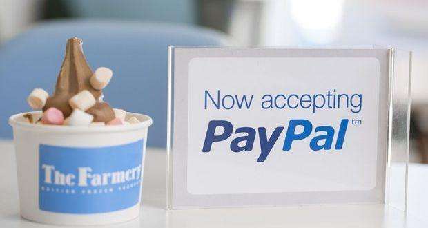 如何结清paypal余额负数的问题