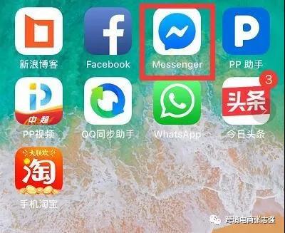 2019最新亚马逊测评方案（图文实操）