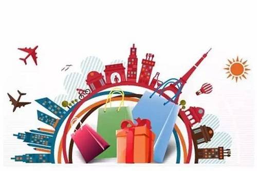 跨境电商可申请的政府补贴政策，你都知道多少？