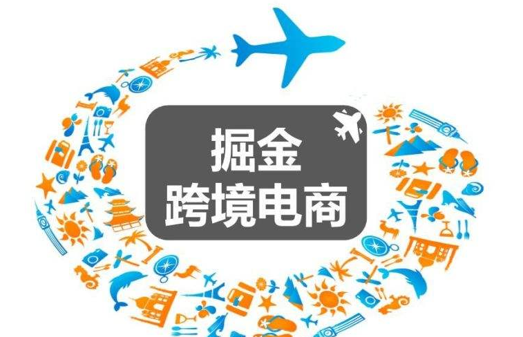 你还在坚持卖低附加值的产品吗？