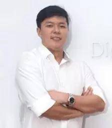 老外卖家：关于运营，这些“绝活”你造吗