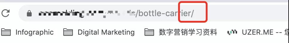 Daniel: 关于重复页面的详细介绍及解决方案