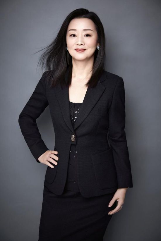 张文翊结束亚马逊中国总裁任期！亚马逊退出中国？