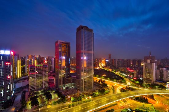 案例分析跨境電商行業(yè)授信策略
