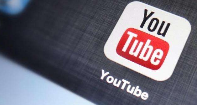 Youtube營銷推廣的幾個要點
