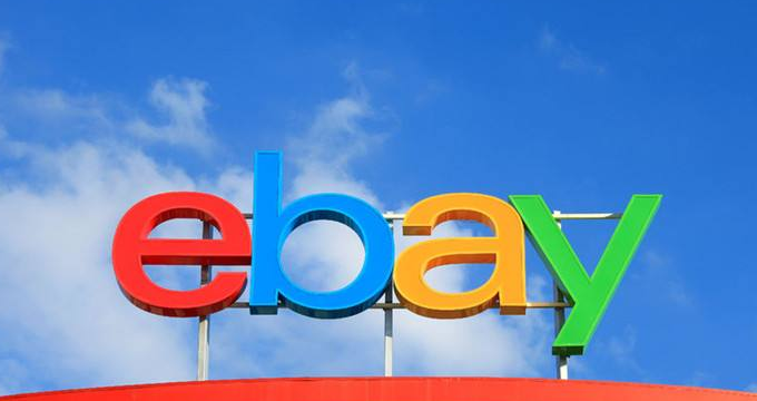 eBay英国常见问题汇总