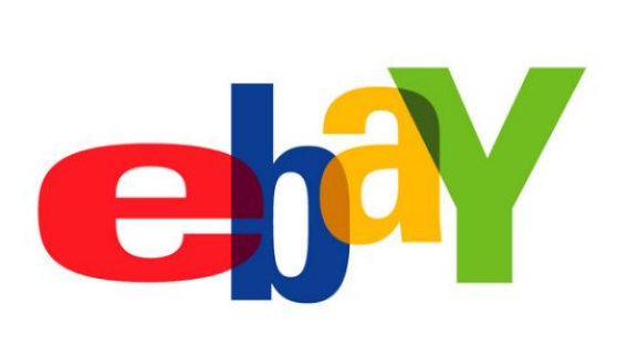 eBay图片上传教程
