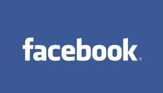 Facebook广告投放需要注意什么