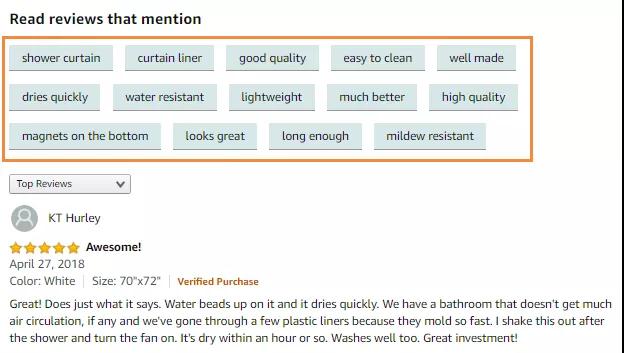 学会这些优化技巧,不怕店铺没流量 学会这些优化技巧,不怕店铺没流量