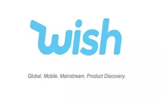 wish产品定价