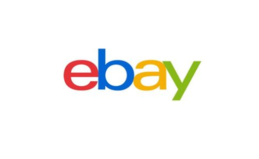 ebay开店成本