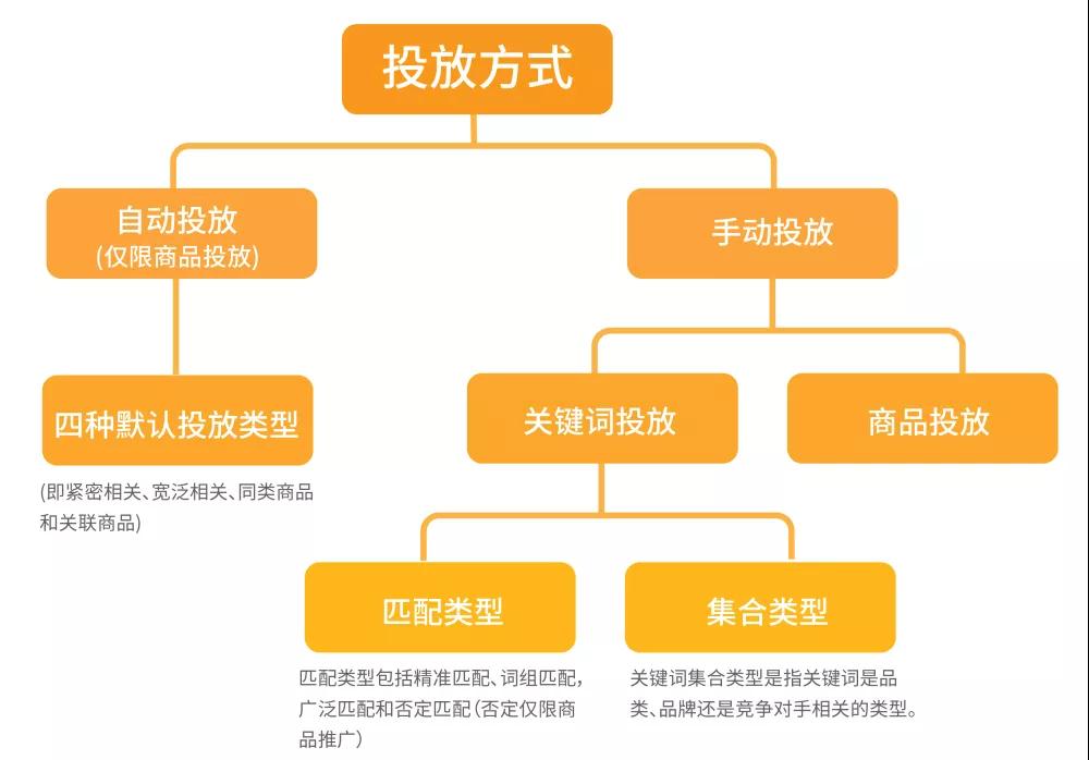 备战Prime Day | 广告投放策略深度解析