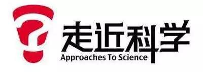 爆雷！500强跨境企业收入暴降99%！