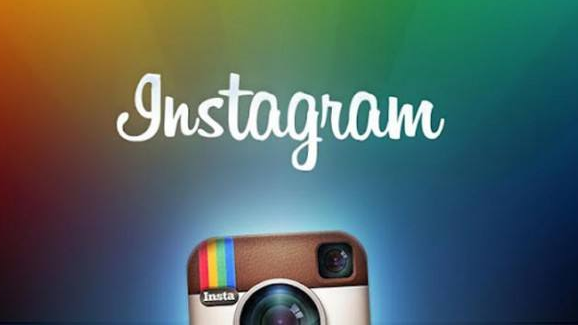 Instagram营销及推广手法