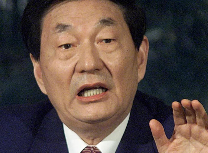 细看中美贸易战的前世今生——“美国人就像被惯坏的孩子”