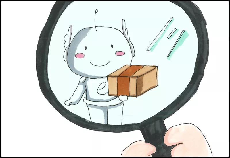 ebay产品开发思路