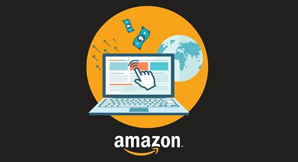 適合新手的！Amazon站內(nèi)引流小技巧
