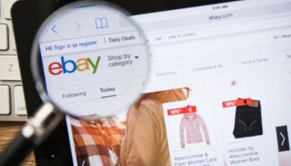eBay春季卖家更新