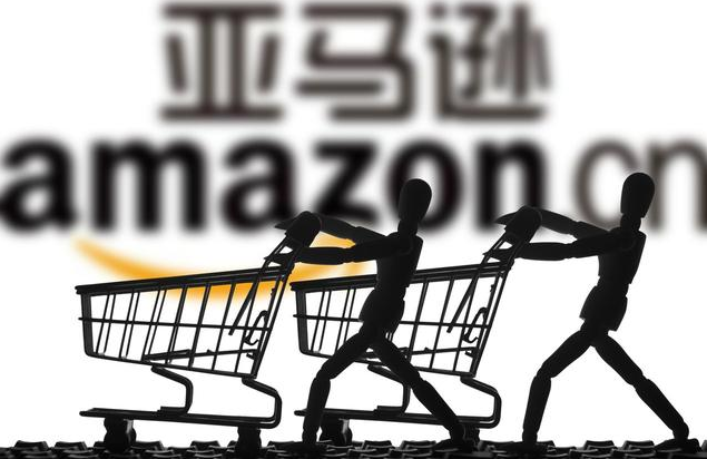 亚马逊店铺指标，如果违规重则封店轻则降权