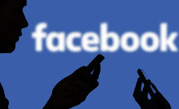 Facebook推广没效果是什么原因？