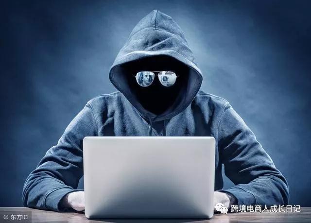 頻繁修改這些信息，會導致你的賬號無法登陸！