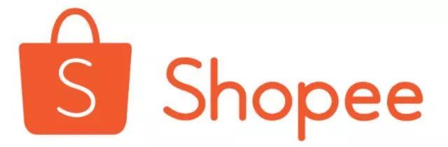 推荐几个Shopee低价货源网站