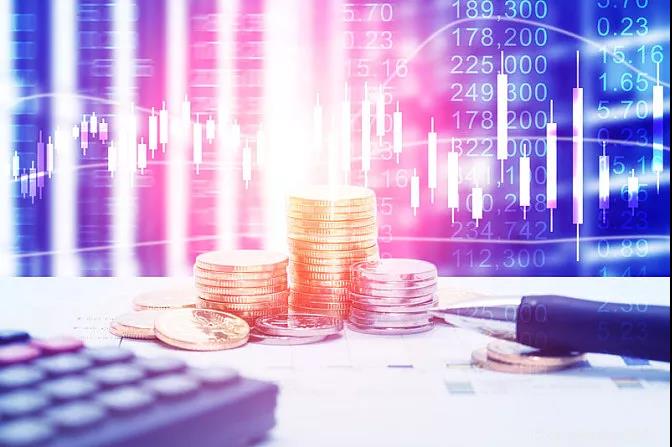 【干貨】獨立站的下一個黃金時代是否真的來臨（下）